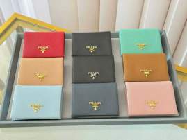 Picture of Prada Wallets _SKUfw183761333fw